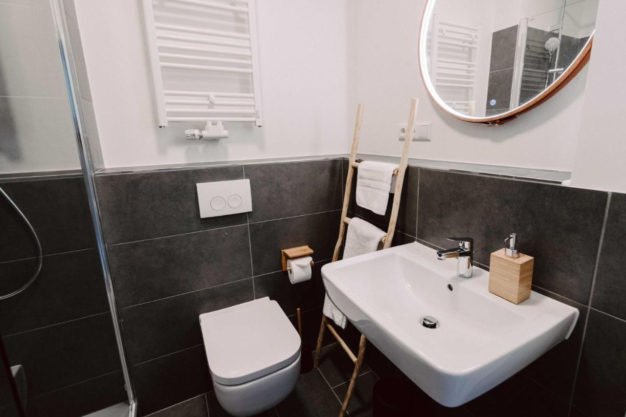 Schlafladen Hildesheim Hotel & Hostel エクステリア 写真
